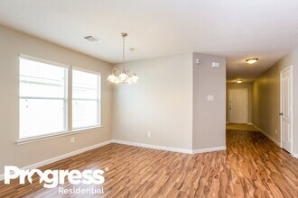 29327 Legends Green Dr in Spring, TX - Building Photo - Building Photo