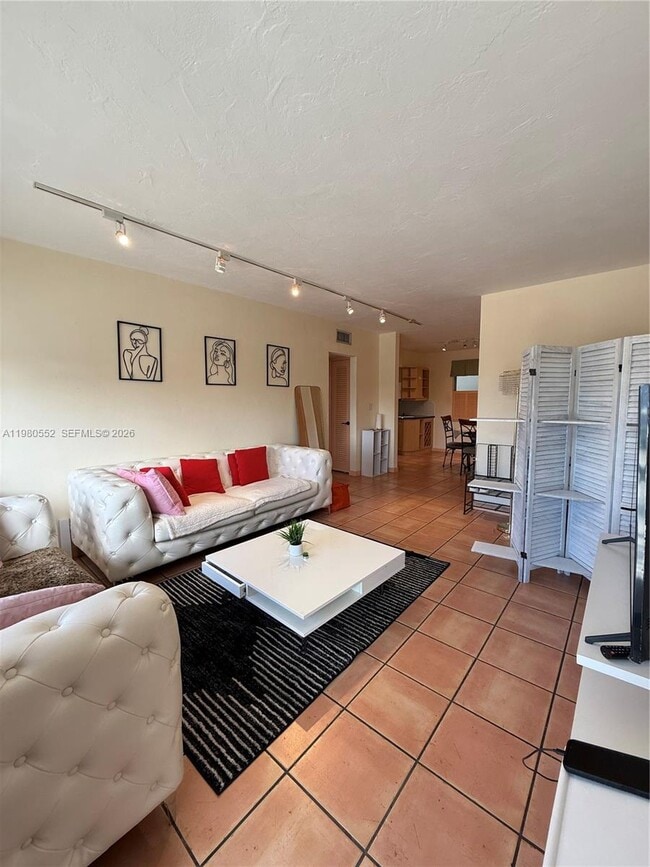 property at 1480 Euclid Ave