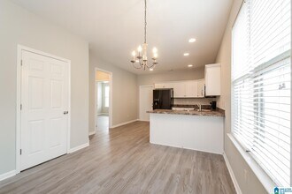 1203 Washington Dr in Moody, AL - Building Photo - Building Photo