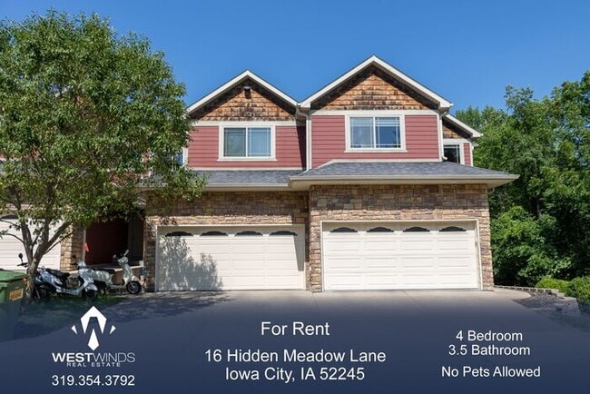 16 Hidden Meadow Ln