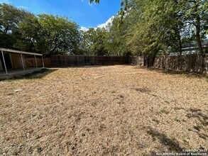 167 Ave Del Rey in San Antonio, TX - Building Photo - Building Photo