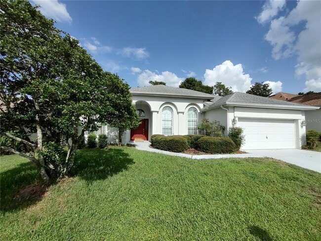 property at 11475 SW 67th Ct