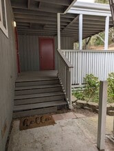 115 Strawberry Canyon Rd in Prunedale, CA - Building Photo - Building Photo