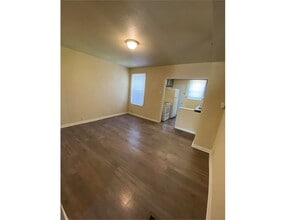 538 Maude Ave in Baltimore, MD - Building Photo - Building Photo