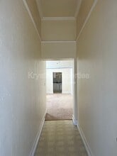 1117 Sutter St in Vallejo, CA - Building Photo - Building Photo