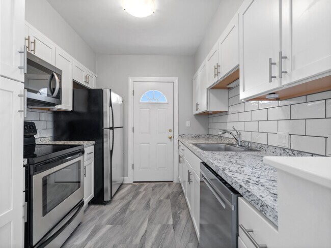 property at 16 Windsor Rd