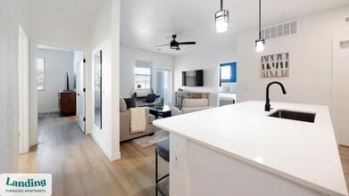 255 N Camino Mercado in Casa Grande, AZ - Building Photo - Building Photo