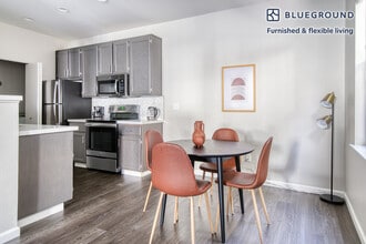 20661 Forge Way in Cupertino, CA - Building Photo - Building Photo