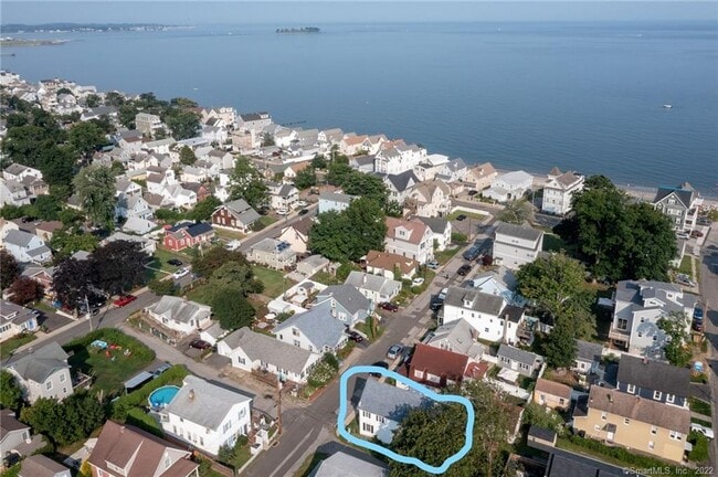 property at 30 Wildwood Ave