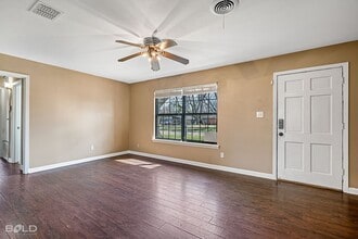 1213 Jane Ln in Bossier City, LA - Building Photo - Building Photo