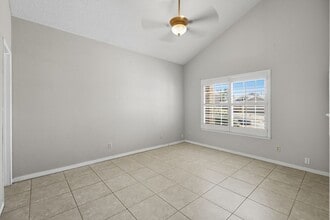 1216 Velma Miles Pl in El Paso, TX - Building Photo - Building Photo