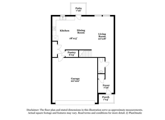 35224 Daisy Meadow Loop in Zephyrhills, FL - Building Photo - Building Photo