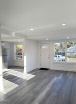 1790 W 4th St in Dunellen, NJ - Building Photo