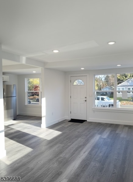 property at 1790 W 4th St