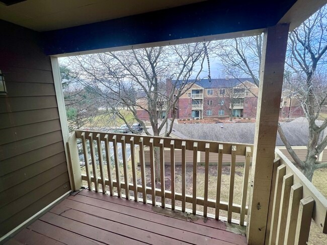 120 Glengarry Dr in Bloomingdale, IL - Building Photo - Building Photo