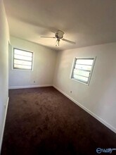 2214 Evans Ave NW in Huntsville, AL - Building Photo - Building Photo