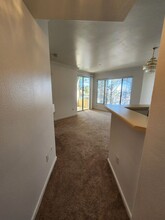 7189 S Durango Dr in Las Vegas, NV - Foto de edificio - Building Photo