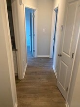 14225 Sanctuary Trails Dr in Gulfport, MS - Building Photo - Building Photo