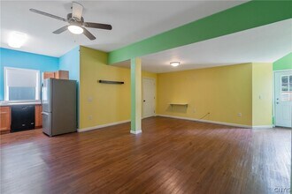 51 Singleton St in Oswego, NY - Building Photo - Building Photo