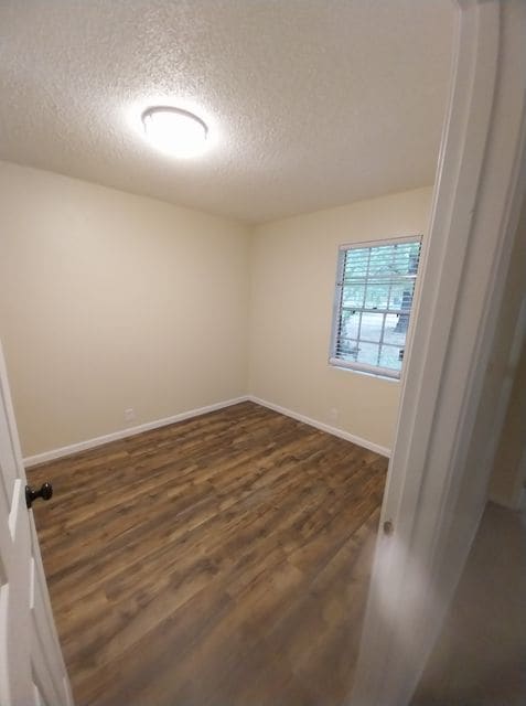 623 N Conway St in Heber Springs, AR - Building Photo - Building Photo