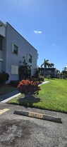 192 Burgandy Way in Delray Beach, FL - Building Photo - Building Photo