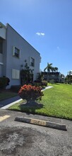 192 Burgandy Way in Delray Beach, FL - Foto de edificio - Building Photo