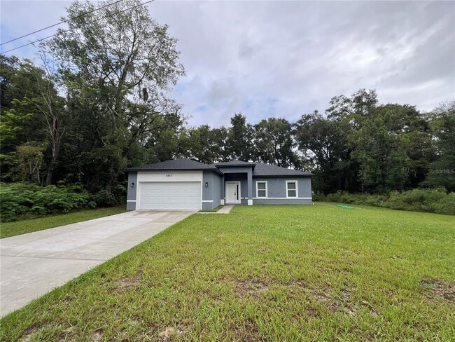 4455 SE 24th St in Ocala, FL - Building Photo - Building Photo
