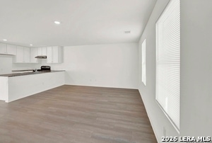 7371 Cultivator Way in San Antonio, TX - Building Photo - Building Photo