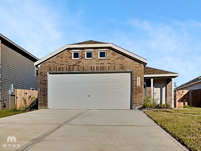 14808 N Ascot Bnd Cir