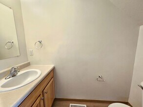 1242 S 4th St W in Missoula, MT - Building Photo - Building Photo