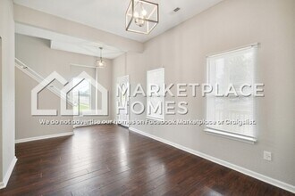 2529 Tidewater Dr in Norfolk, VA - Building Photo - Building Photo