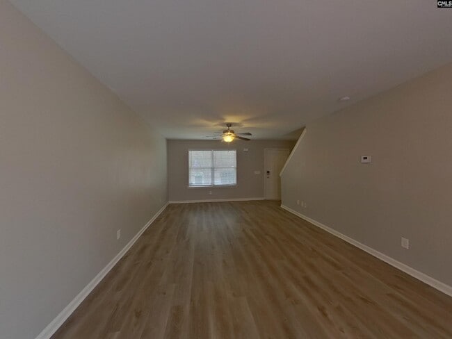 175 Chesterbrook Ln in Lexington, SC - Building Photo - Building Photo