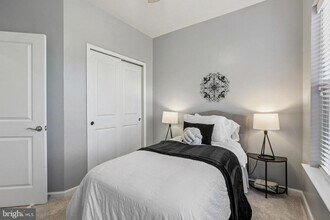 238 Narrowleaf Way in Laurel, MD - Building Photo - Building Photo