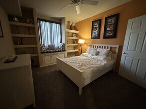 Club at Coldwater Springs in Avondale, AZ - Foto de edificio - Building Photo