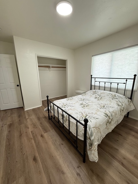 25446 Lane St in Loma Linda, CA - Building Photo - Building Photo