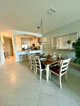 15615 Sunny Day Dr in Bradenton, FL - Building Photo - Building Photo