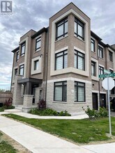 89 Riley Reed Ln in Richmond Hill, ON - Building Photo - Building Photo