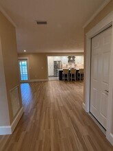 2311 Heron Cir in Clearwater, FL - Building Photo - Building Photo