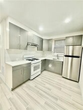 2129 71st St in Brooklyn, NY - Building Photo - Building Photo
