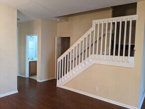 2226 Oakmont Dr in Riviera Beach, FL - Building Photo - Building Photo