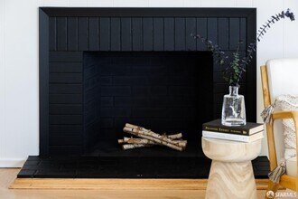 134 Stanford Heights Ave in San Francisco, CA - Building Photo - Building Photo