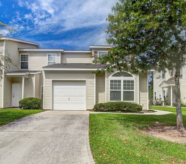 198 Grand Oaks Dr
