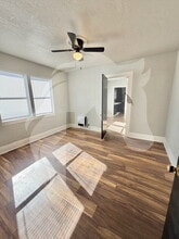 332 S Pine St in Ponca City, OK - Building Photo - Building Photo