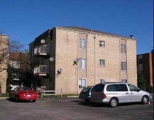 784 Piper Ln in Prospect Heights, IL - Foto de edificio - Building Photo