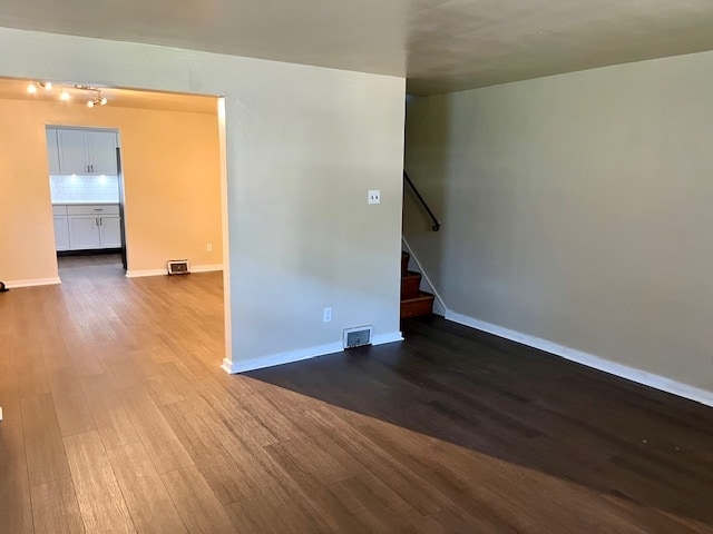 4040 Ludwick St in Pittsburgh, PA - Building Photo - Building Photo
