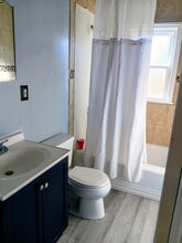 2201 Floral Park Rd in Clinton, MD - Building Photo - Building Photo