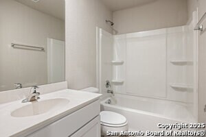 10708 Rosalina Lp in Converse, TX - Building Photo - Building Photo