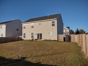 440 Council Loop in Columbia, SC - Building Photo - Building Photo