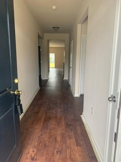 184 Mountain Ash Ln in Myrtle Beach, SC - Building Photo - Building Photo
