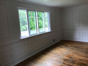 31 Alfred Ave in Rochester, NY - Foto de edificio - Building Photo